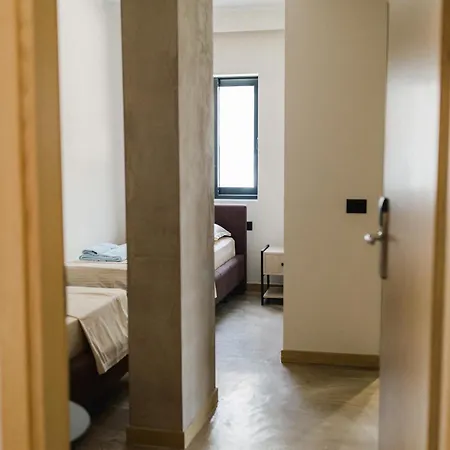 Hotel Ritson Narte