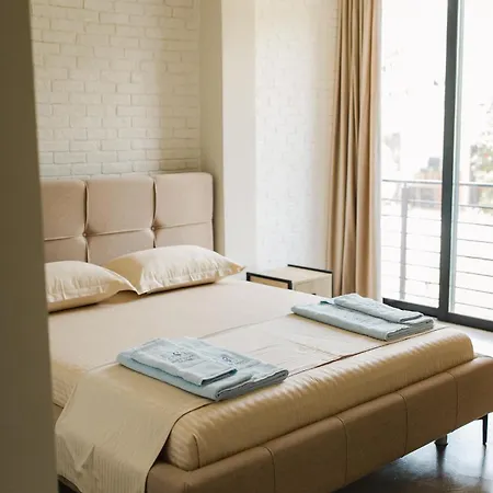 Ritson Hotel 3*