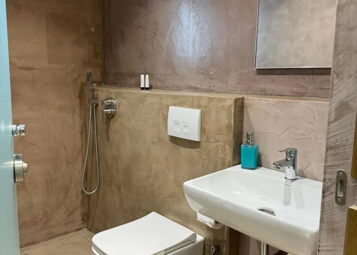 Ritson Hotel 3*