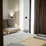 Ritson Hotel 3*