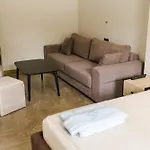 Ritson Ξενοδοχείο 3*