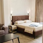 Hotel Ritson 3*