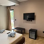 Ritson Hotel