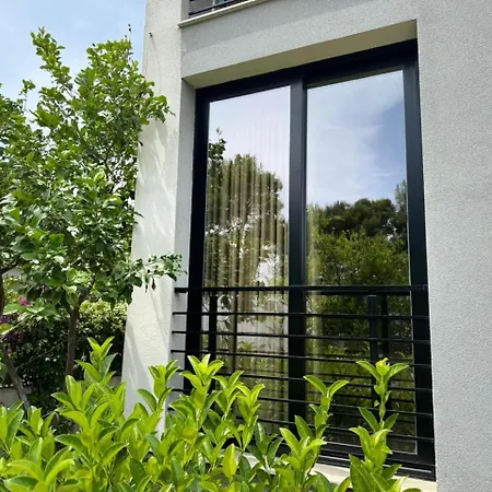 Ritson Szálloda 3*